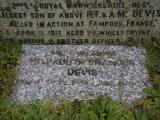 image of grave number 842305